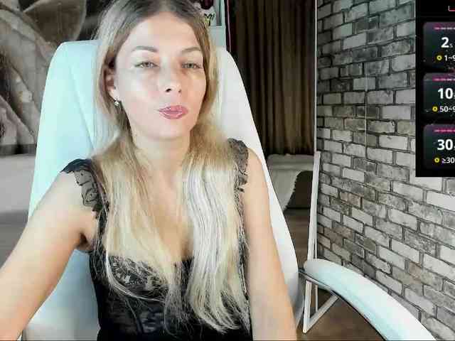 Eva-Melow webcam
