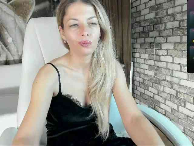 Eva-Melow webcam