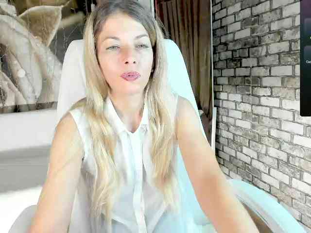 Eva-Melow webcam