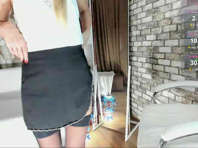 Eva-Melow webcam