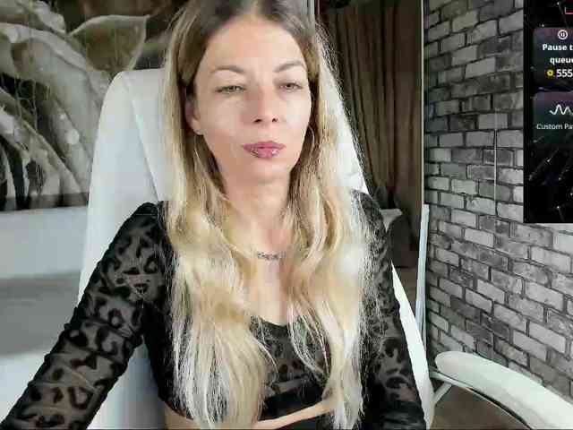 Eva-Melow webcam