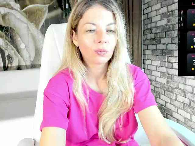 Eva-Melow webcam