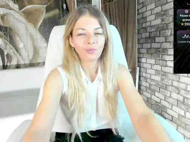 Eva-Melow webcam