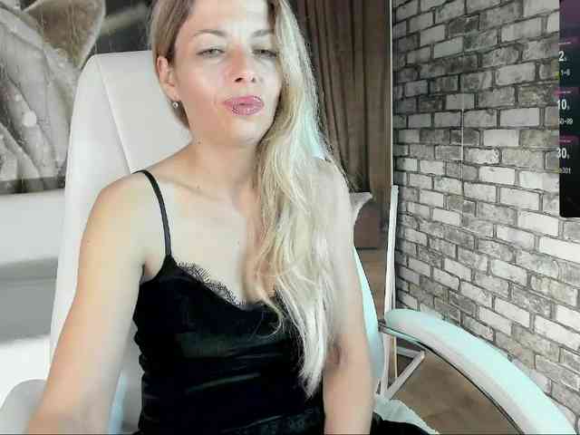 Eva-Melow webcam