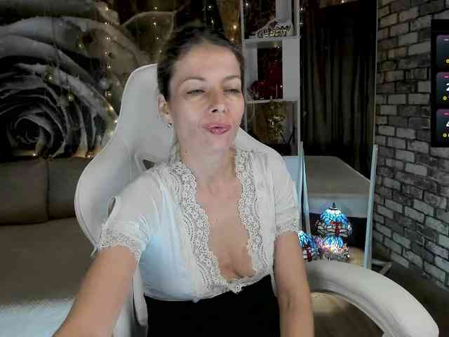 Eva-Melow webcam
