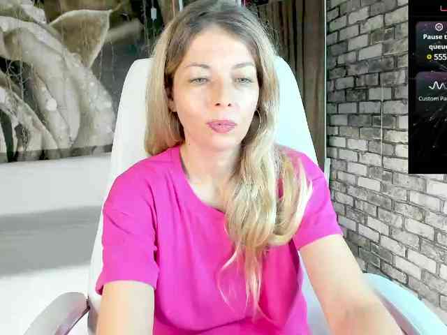 Eva-Melow webcam