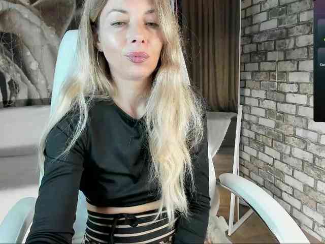 Eva-Melow webcam