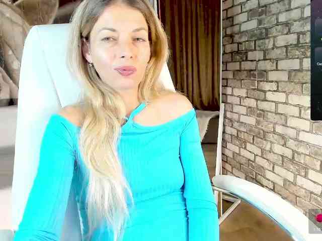 Eva-Melow webcam