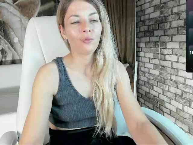 Eva-Melow webcam