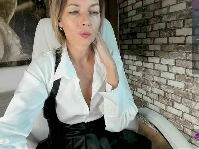 Eva-Melow webcam