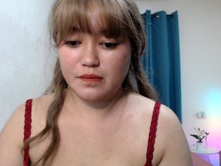 veeZaine Porn Show
