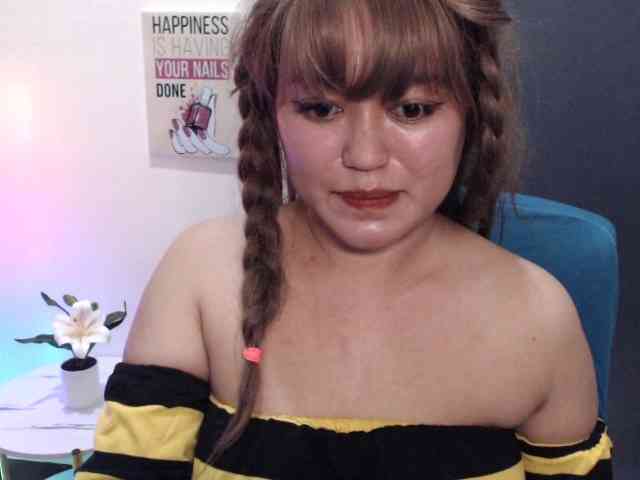 veeZaine webcam