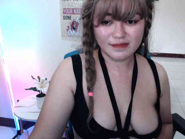 veeZaine webcam