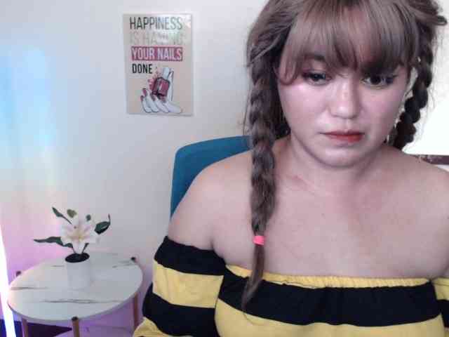 veeZaine webcam
