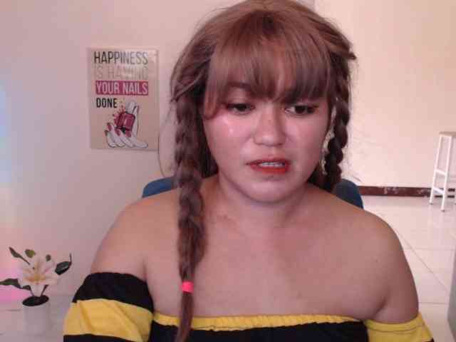 veeZaine webcam