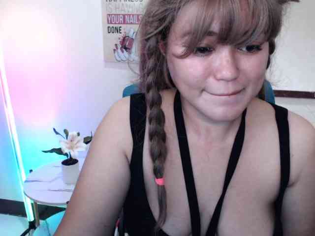 veeZaine webcam