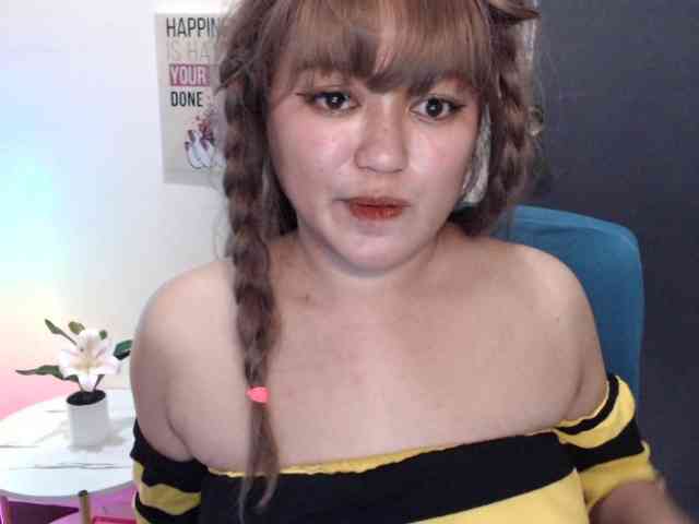 veeZaine webcam