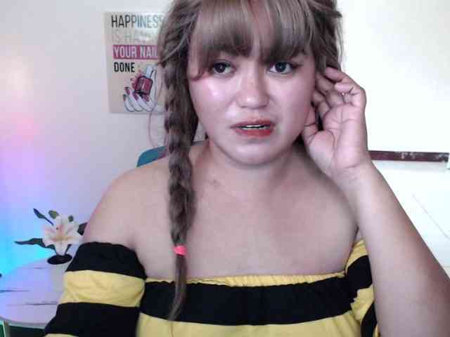veeZaine webcam