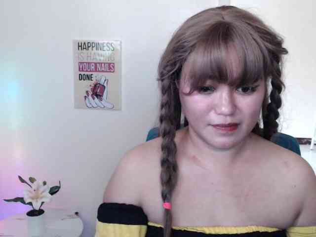 veeZaine webcam