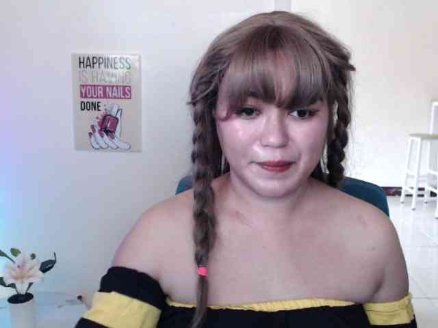 veeZaine webcam