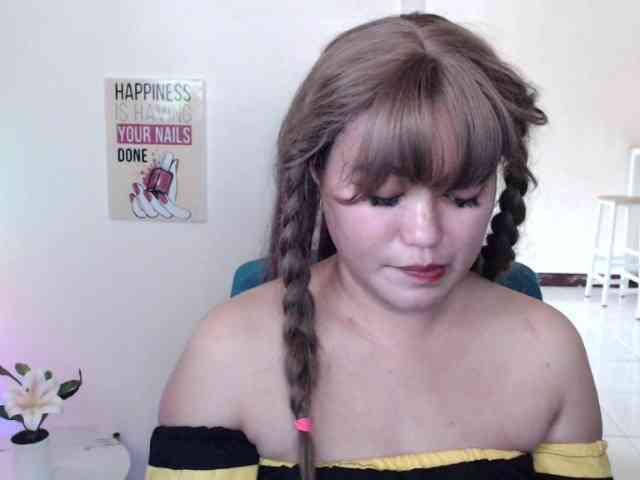 veeZaine webcam