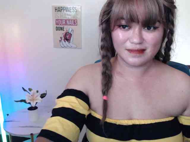 veeZaine webcam