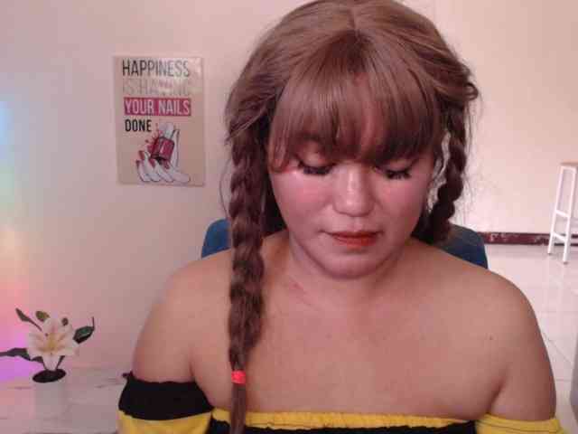 veeZaine webcam