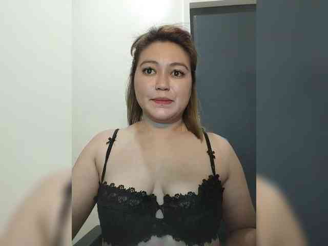 veeZaine webcam