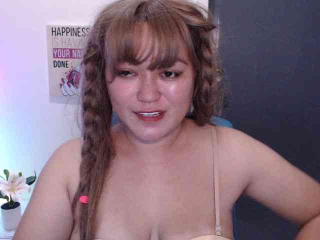 veeZaine webcam