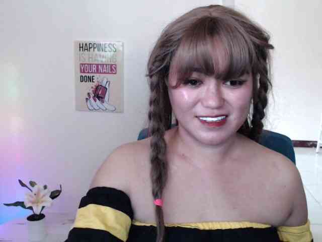 veeZaine webcam
