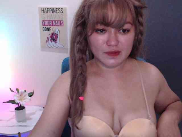 veeZaine webcam