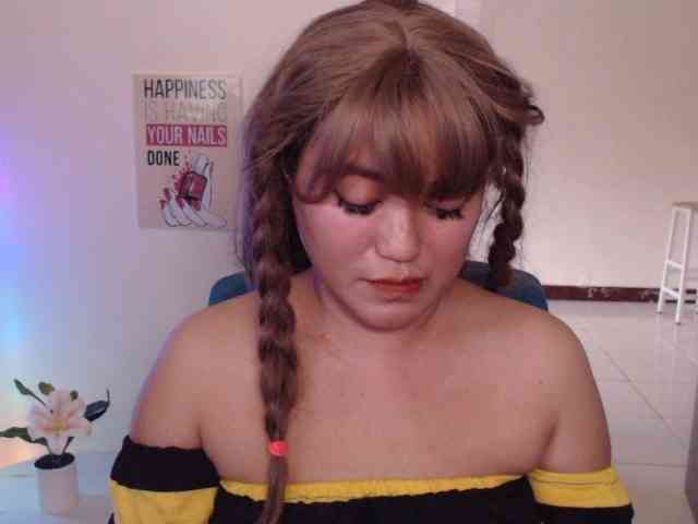 veeZaine webcam