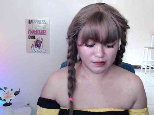veeZaine webcam