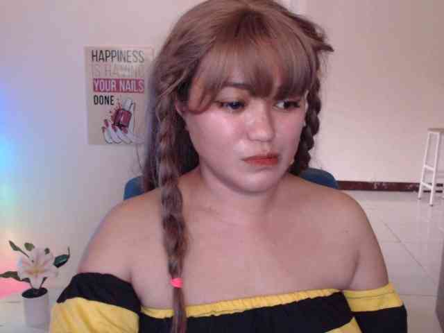 veeZaine webcam