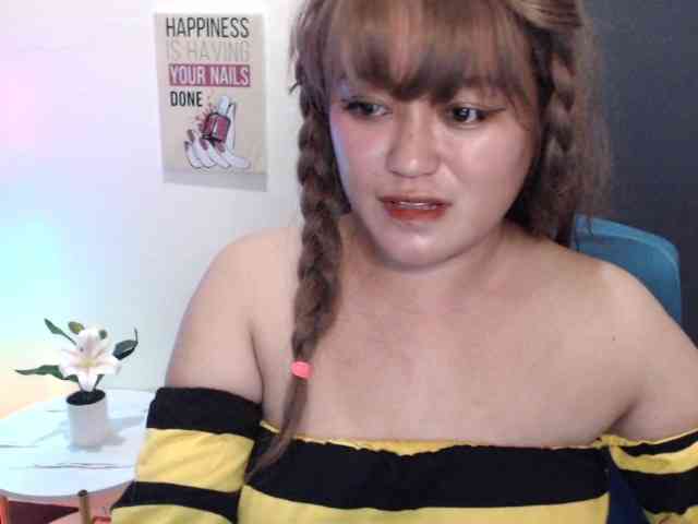 veeZaine webcam
