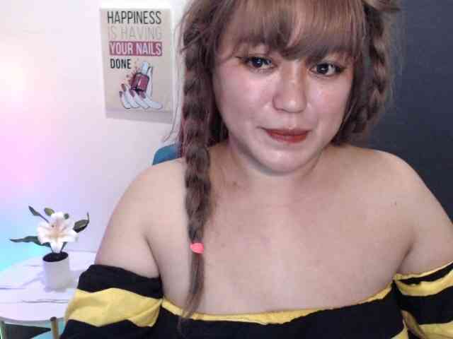 veeZaine webcam