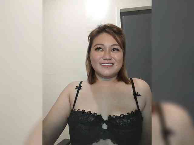 veeZaine webcam