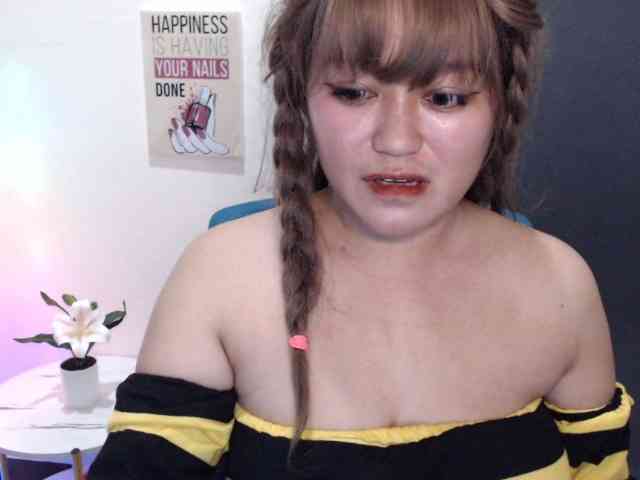 veeZaine webcam