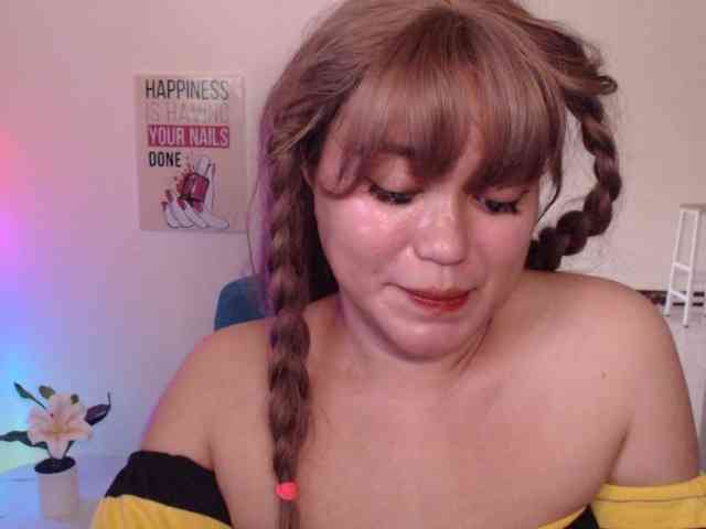 veeZaine webcam