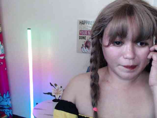 veeZaine webcam