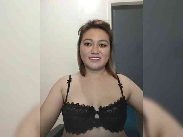 veeZaine webcam