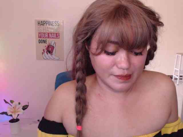 veeZaine webcam
