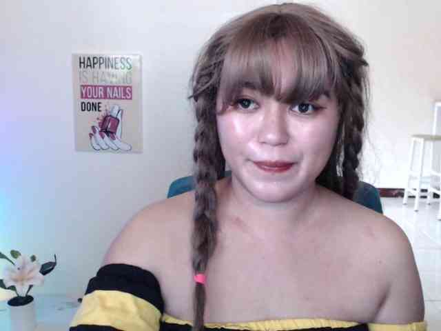 veeZaine webcam