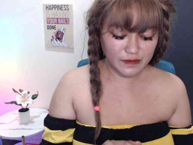 veeZaine webcam