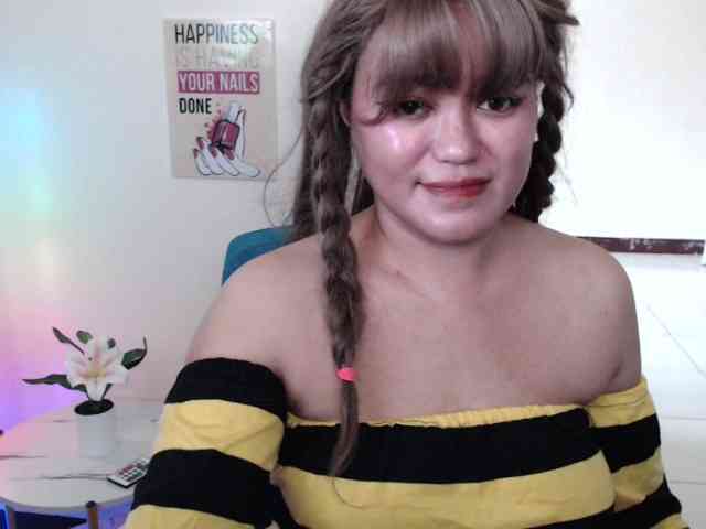veeZaine webcam