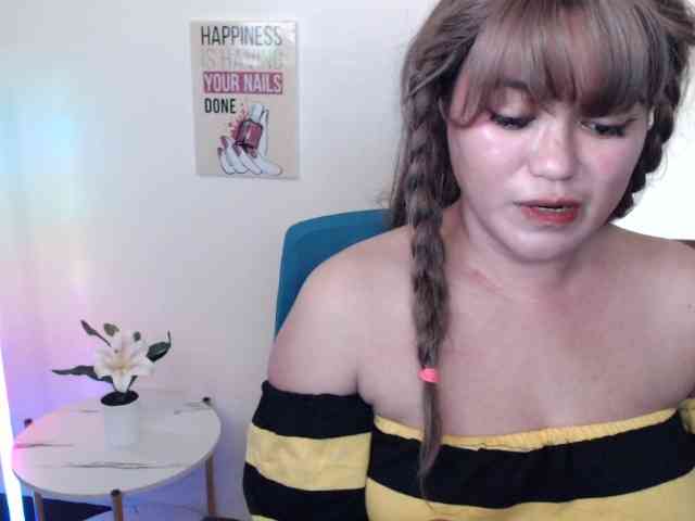 veeZaine webcam