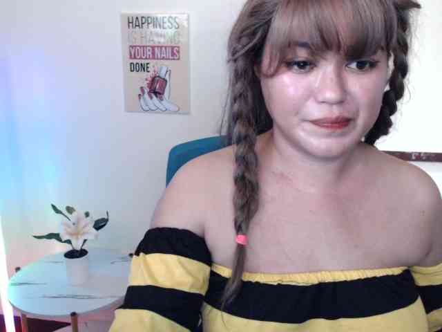 veeZaine webcam