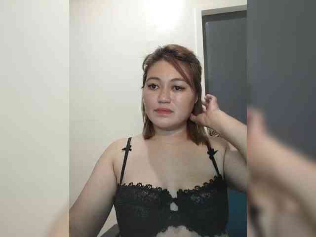 veeZaine webcam