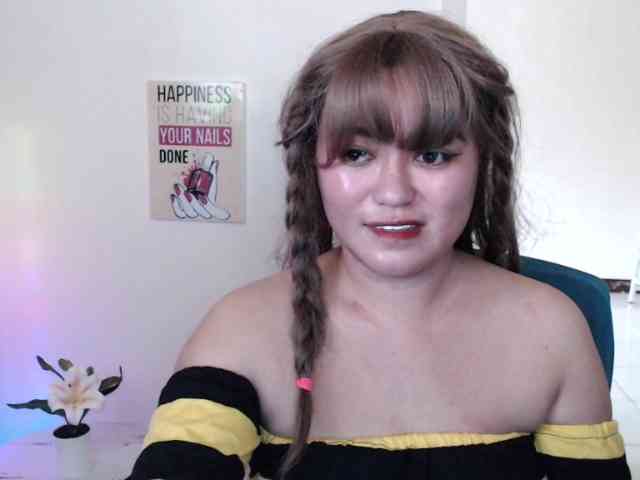 veeZaine webcam