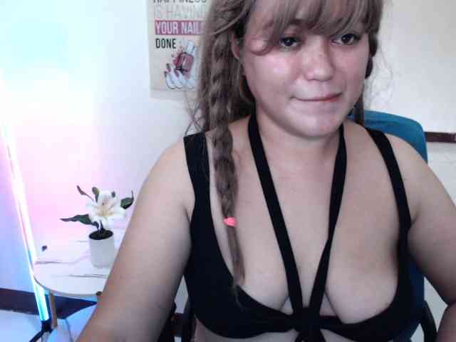 veeZaine webcam